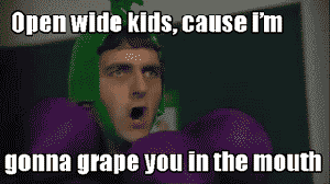 Online dating goes wrong in the hood Dating show wkuk the grapist